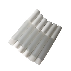 1毫升 1.5毫升 2毫升包装滴管瓶，用于超级胶水的空 HDPE 塑料瓶 - Product Image 6