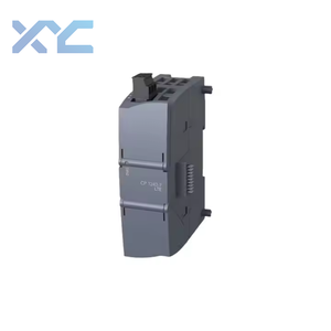 For <strong>SIEMENS</strong> SIMATIC S7-1200 <strong>Analog</strong> Output <strong>SM</strong> 1232 6ES7232-4HD32-0XB0 <strong>PLC</strong> 100% Brand New - Product Image 6