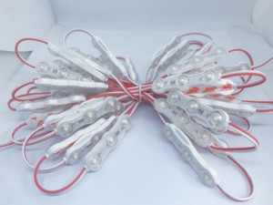ULリストLEDモジュール防水超音波溶接28353LED韓国モジュールSamsvngLEDチップ - Product Image 2