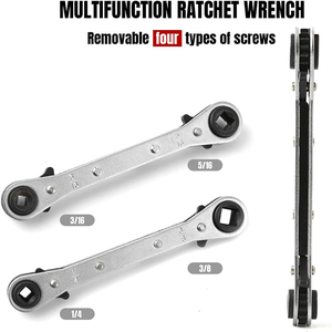 <span class=keywords><strong>CT</strong></span>-809 công nghiệp tự động <span class=keywords><strong>flaring</strong></span> công cụ loại mới Lập Dị Cone thép không gỉ Công cụ Cắt 16mm ổ cắm GS chứng nhận hỗ trợ - Product Image 5