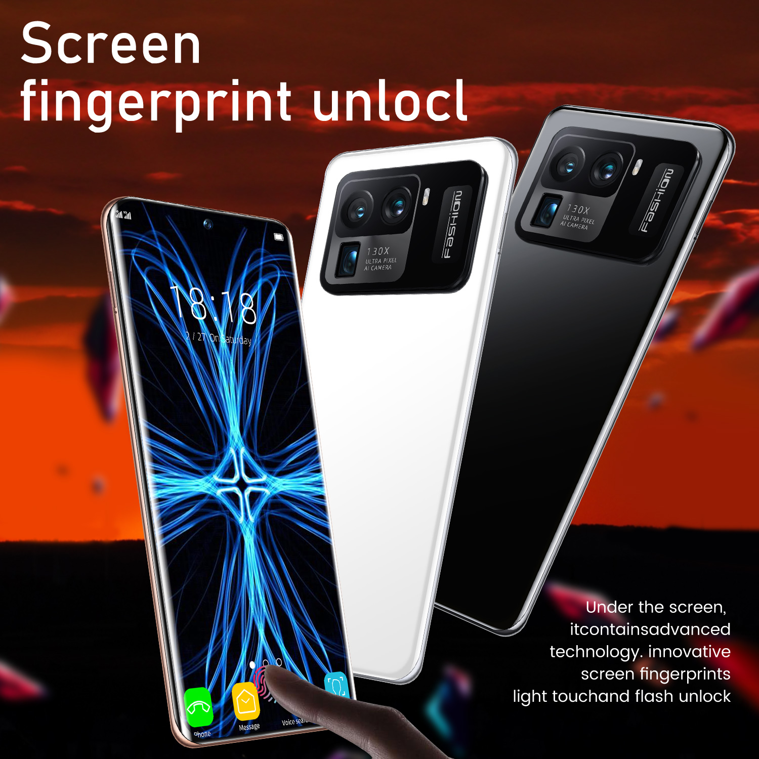 7.3 inch 5g smartphone | 2mrk Sale Online 7.3 inch 5g smartphone | 2mrk Sale Online