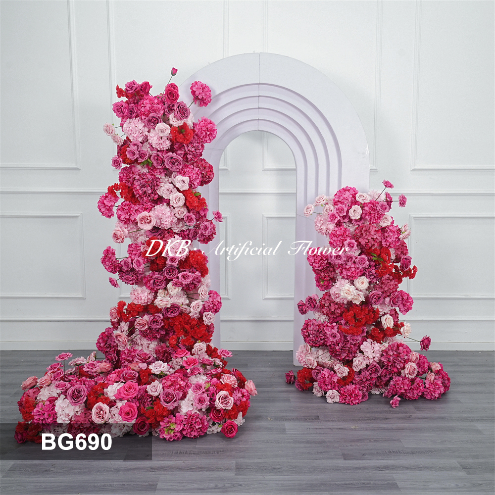 BG690