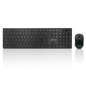 Eyboard para ndroid Hone, 2,4 - Product Image 4
