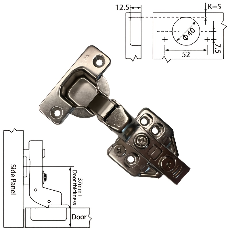 การแทรก