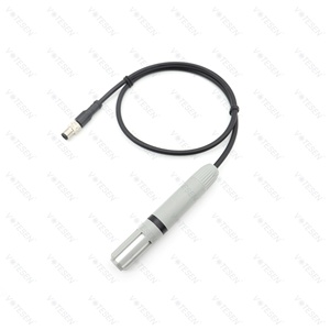 High Accuracy SHT20 SHT21 SHT25 <strong>Temperature</strong> <strong>and</strong> <strong>Humidity</strong> <strong>Sensor</strong> - Product Image 1