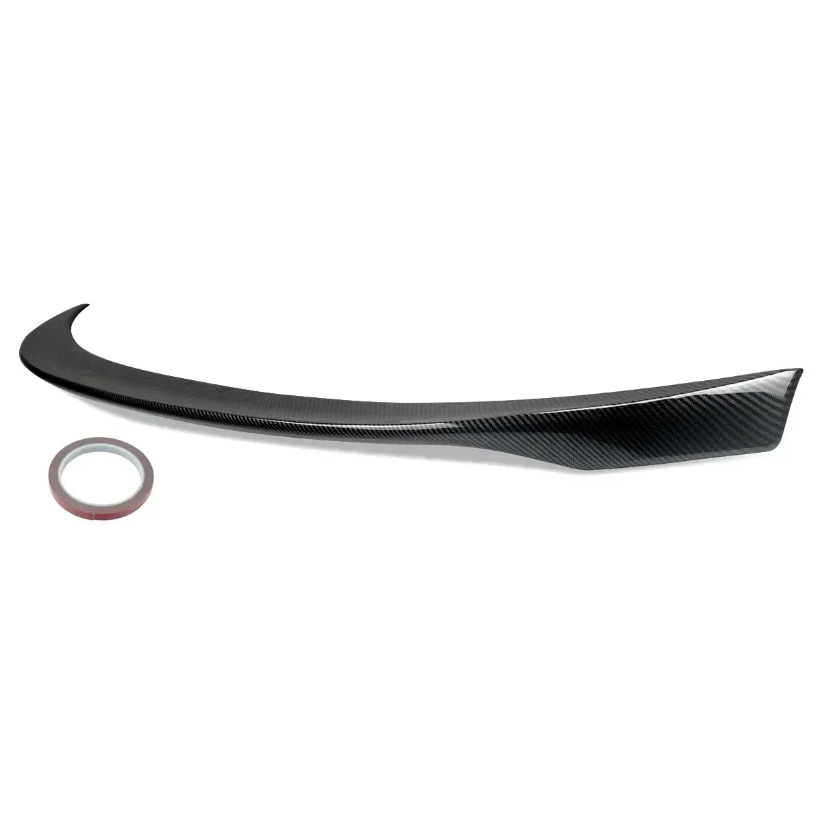 aspect carbone