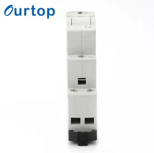 Factory Sale ATMS1601 1P Din Rail Wireless Smart <strong>Timer</strong> 100-240V 16A DIN Rail Remote Control Timing <strong>Timer</strong> - Product Image 5