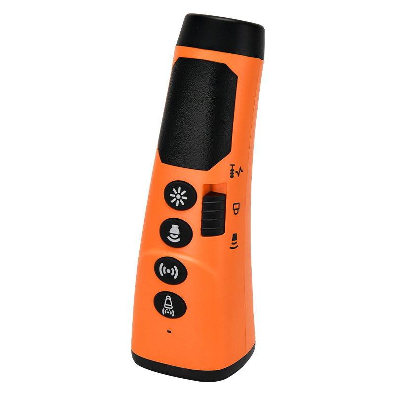Naranja