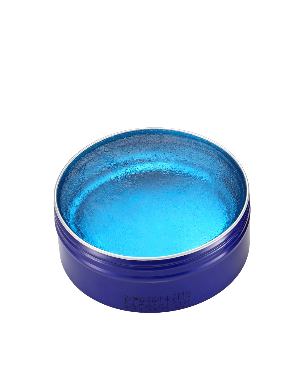 Blu