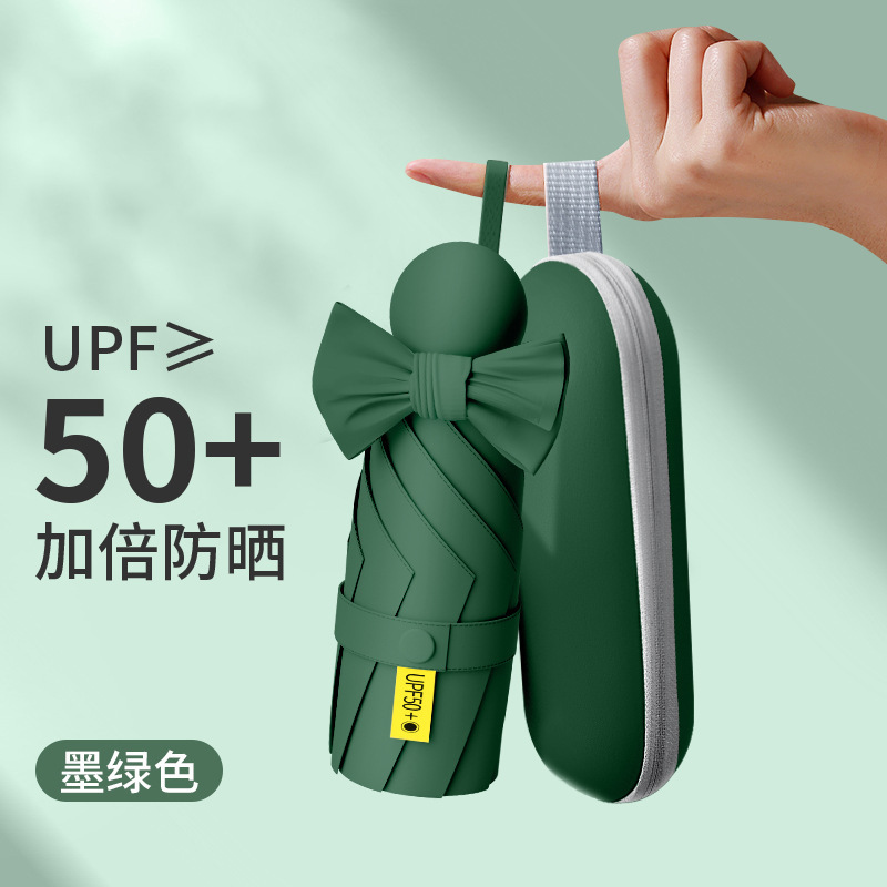 8 renforcement osseux-vert foncé