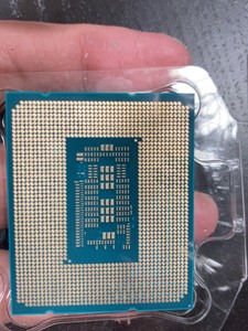 สำหรับ Intel Core I5-13400 2.5GHz สิบคอร์และสิบหกเธรด20MB ระดับ3แคชเซิร์ฟเวอร์ CPU สำหรับ LGA 1700 - Product Image 3