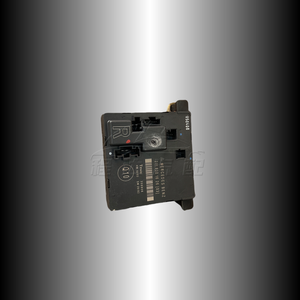 Para Mercedes Benz MÓDULO DE Control electrónico 211 puerta ordenador 2118701126 cerradura central para modelos E320 E240 E280 E350 - Product Image 6