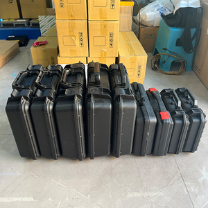 88894000เครื่องมือวินิจฉัยของแท้ VOL-VO vocom II อะไหล่รถบรรทุกหนัก vocom 2อะแดปเตอร์ vocom II - Product Image 4