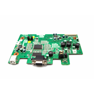 プロのPCB C0pyメーカーカスタムPCBボードC0pyクローン & OEM/ODMサービス - Product Image 4