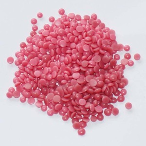 Chất Lượng Cao Đồ Trang Sức Đầu Tư Đúc Sáp Wax Cho Máy Phun - Product Image 5