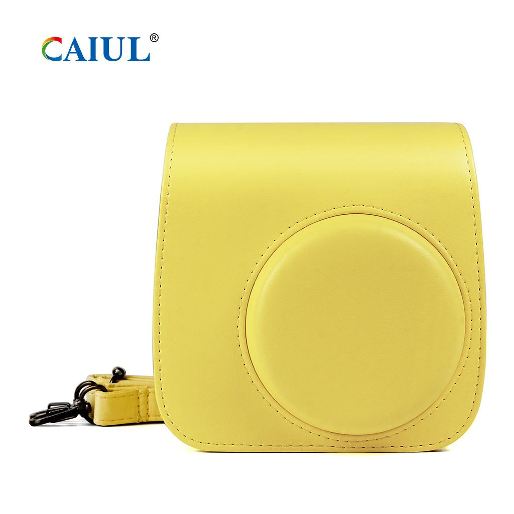 Jaune clair