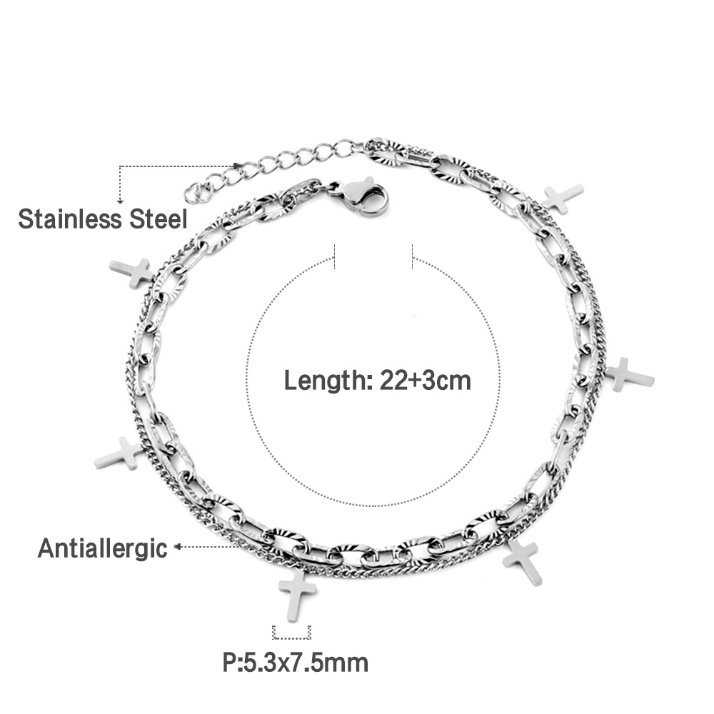 Silver-AN112601S
