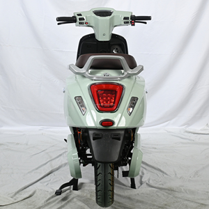 12英寸两轮电动滑板车，带1500W/2000W电机50千米/h最大速度电子摩托车72v电压