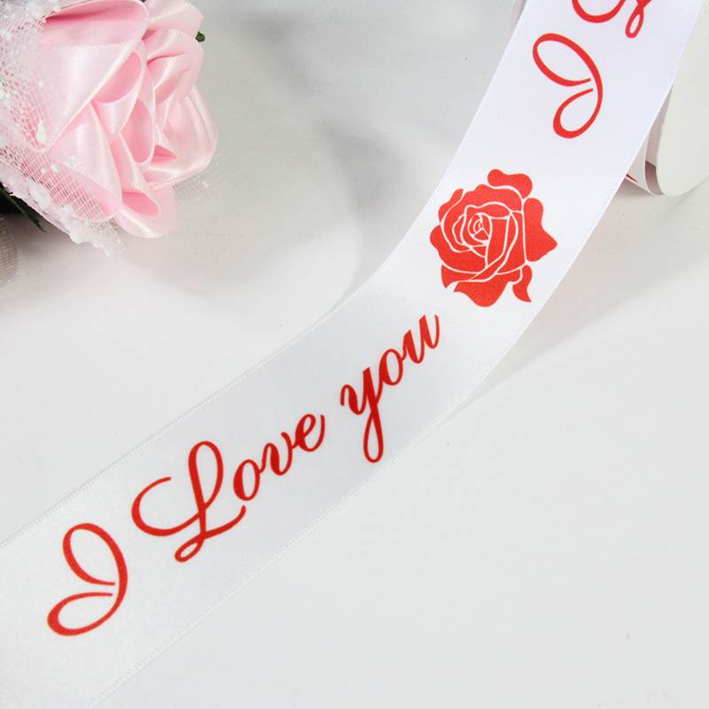 Red Rose