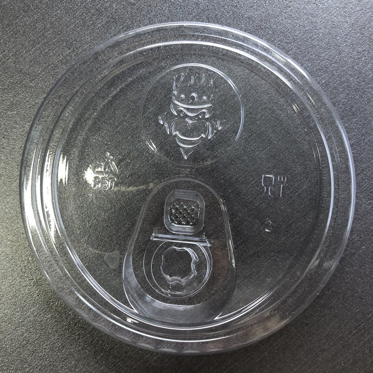 lids