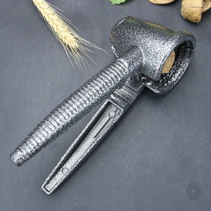 Còn Hàng Phụ Kiện Gia Đình Dụng Cụ Mở Quả Óc Chó Dụng Cụ Mở Quả Óc Chó Dụng Cụ Mở Hạt Quả Óc Chó Tay Cầm Gỗ Chất Lượng - Product Image 4