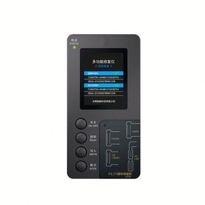 F210 Multifunctional Repair Instrument Touch Phone Repair Tool Intelligent Original Color Repair Recovery Programmer - Product Image 5