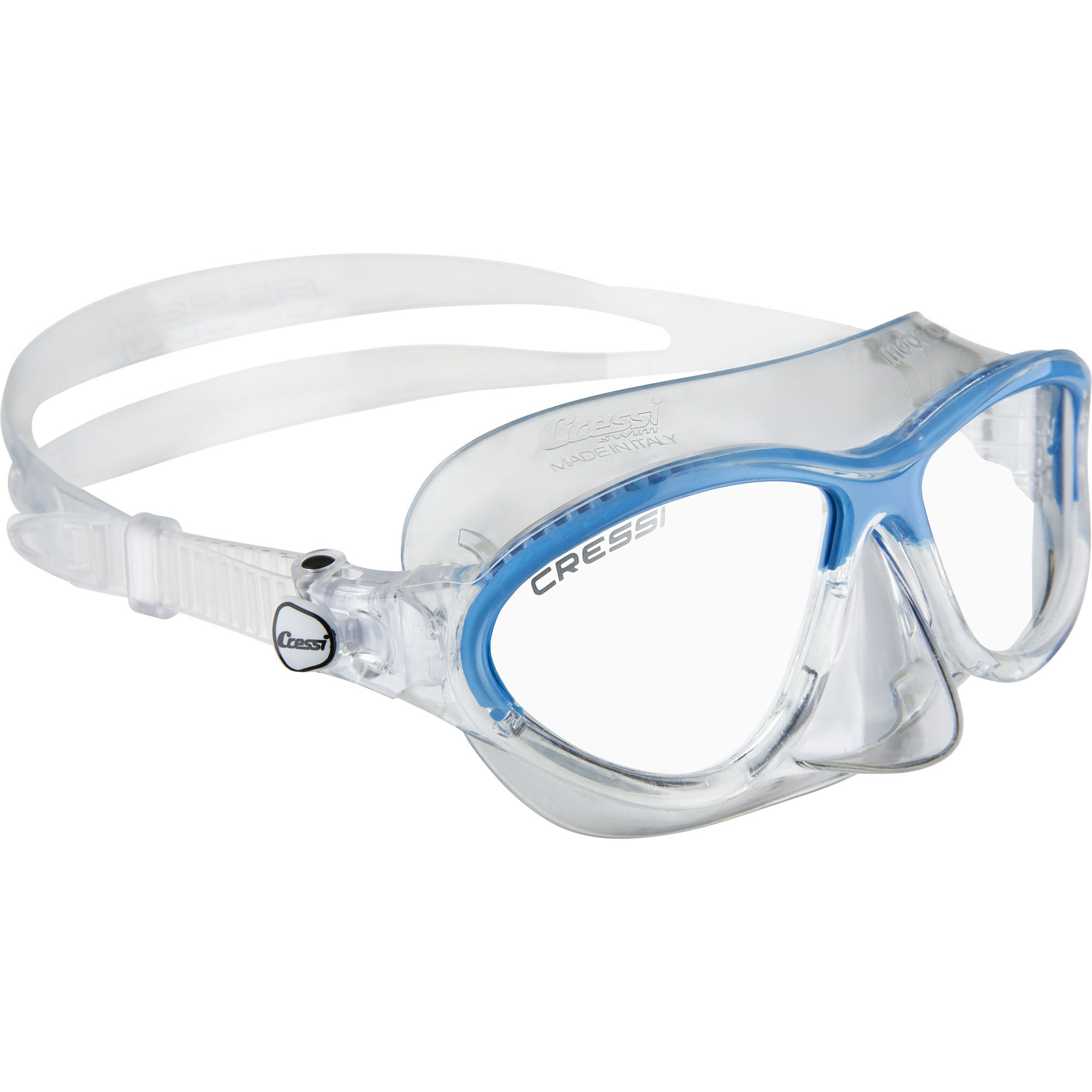 คาลา/เบลา