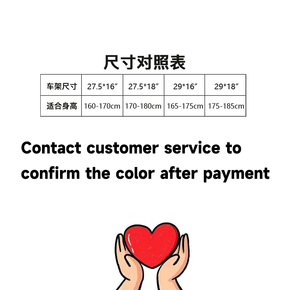 สีดำ