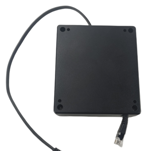 Multi <strong>Function</strong> Data Transfer Cable One Way Retractable Type <strong>C</strong> Usb Data Cable DYH-1816 - Product Image 2