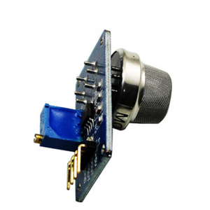 酸素センサーモジュールArSB MQ-131オゾンセンサーMQ131ガスセンサー - Product Image 1