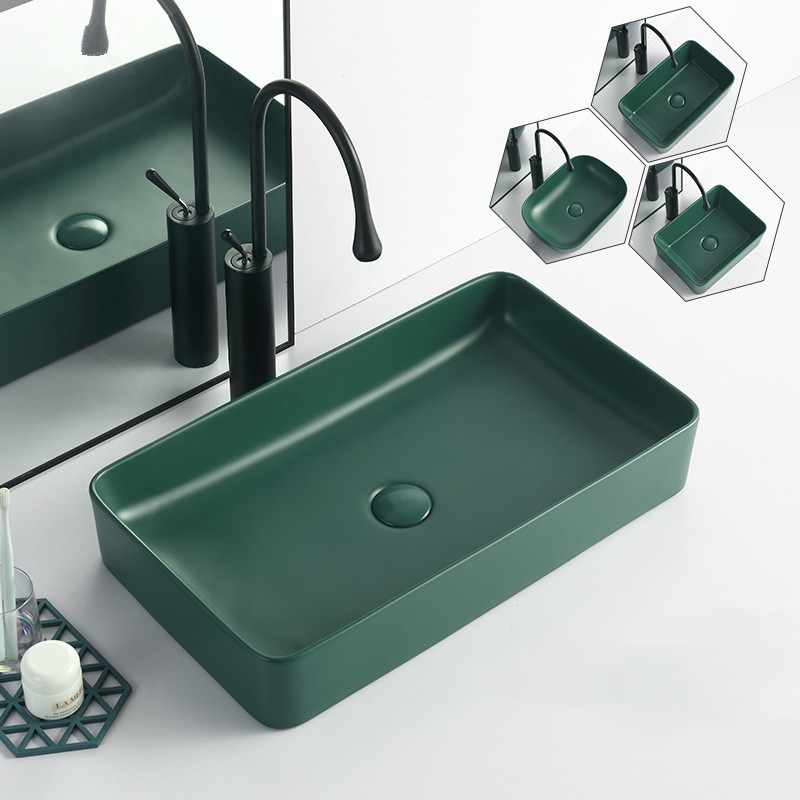 Verde dell'esercito