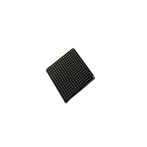 ATmega2560 AVR Mikro controller: 256KB Flash, 8KB SRAM, 16MHz - Product Image 4