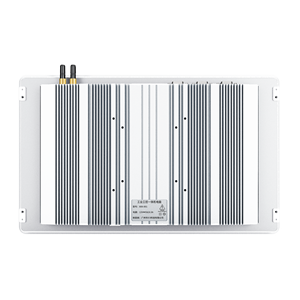 Intel 10. Generation Core I5 I7 Industrie computer Celeron J1900 4G 8G RAM 6 * COM 2 * LAN GPIO Touchscreen-PC in Industrie qualität - Product Image 5