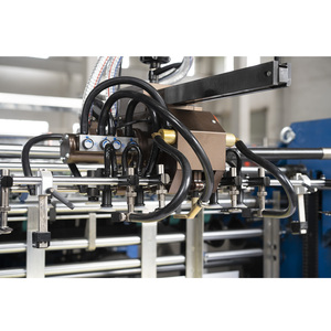 <strong>Automatic</strong> Swing <strong>Cylinder</strong> <strong>Screen</strong> <strong>Printing</strong> Machine <strong>Screen</strong> Printer Drum Machine <strong>Stop</strong> <strong>Cylinder</strong> <strong>Screen</strong> <strong>Printing</strong> Machine