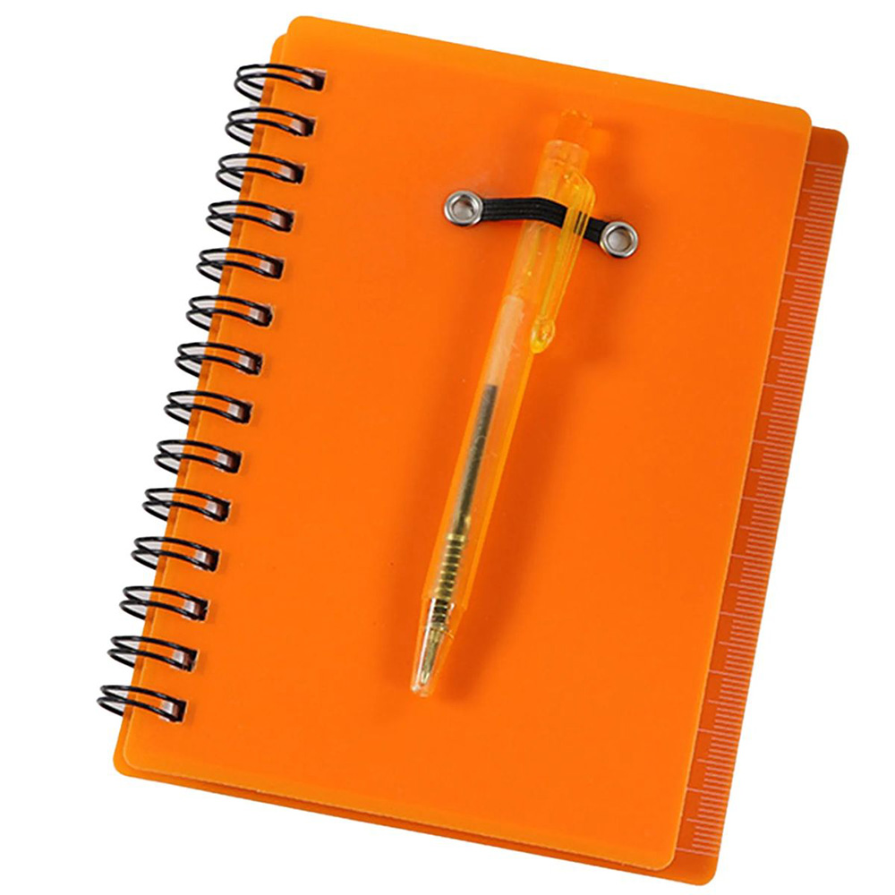 Naranja