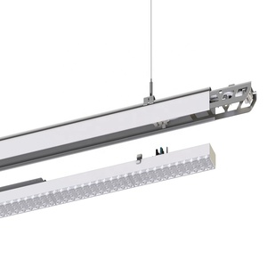 Hızlı güçlendirme kanal LED ışık modülü CE ENEC endüstriyel ticari aydınlatma - Product Image 1