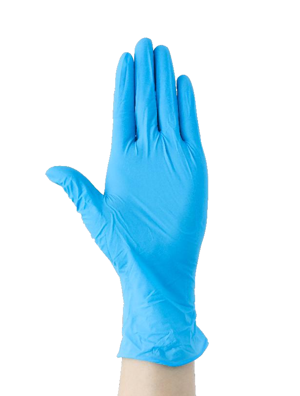 Bleu