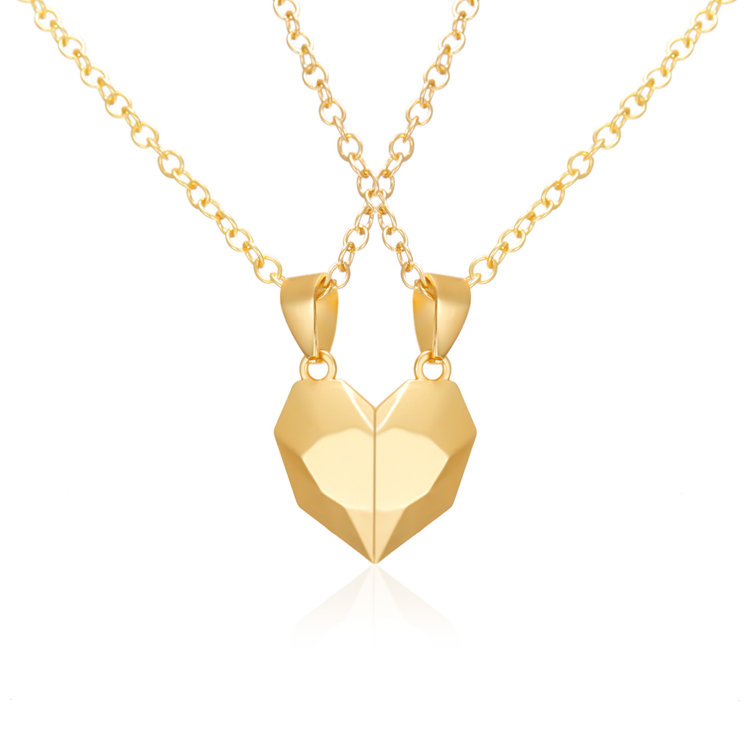 gold c6