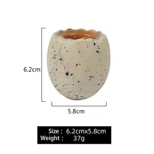 Unisex Relief Dinosaur Cup Squishy Ball TPR Soft Fidget <strong>Toy</strong> with Sensory Features Funny Decompression Squeeze <strong>Toy</strong> Packaged <strong>Box</strong> - Product Image 5