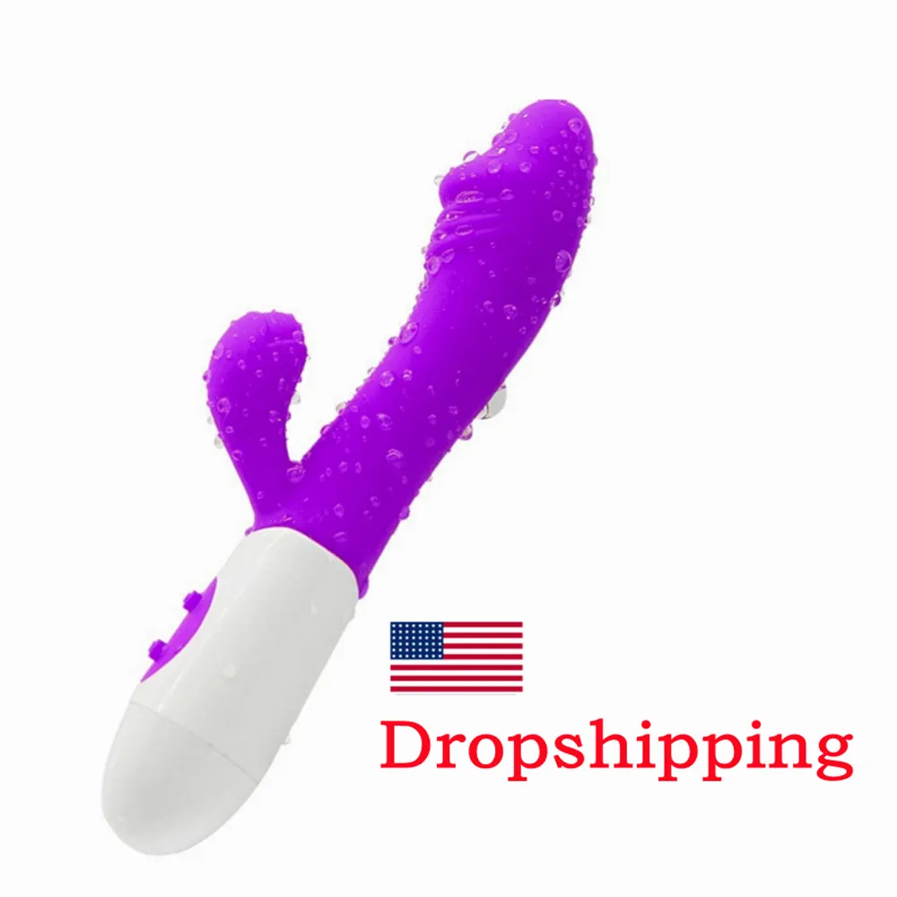 Dropshipping Hot Massage Quan Hệ Tình Dục Cửa Hàng Nữ G Spot Vibrator Thực Tế Dành Cho Người Lớn Đồ Chơi Sextoys Động Cơ Kép Phụ Nữ Thỏ Quan Hệ Tình Dục Sản Phẩm