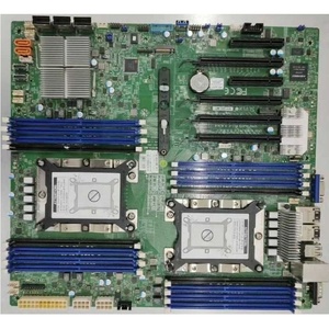 PCU50 6FC510-0DF0-0AA0 6FC510-0DF05-0AA0 Plc <strong>Industrial</strong> Control Board <strong>Input</strong> <strong>Output</strong> <strong>Module</strong> - Product Image 6