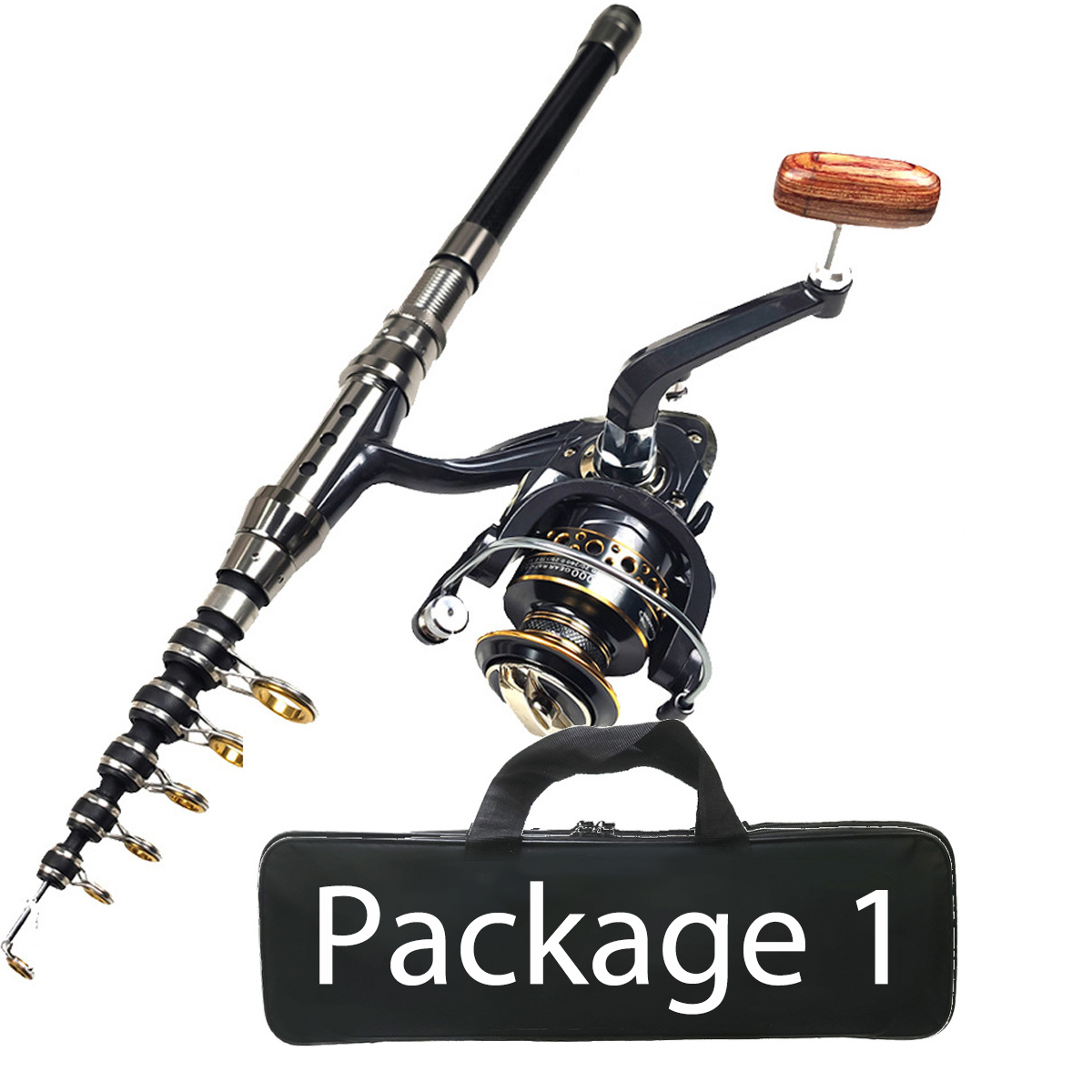 Emballage 1