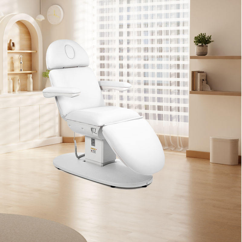 รุ่นรีโมทคอนโทรล (สีขาว)