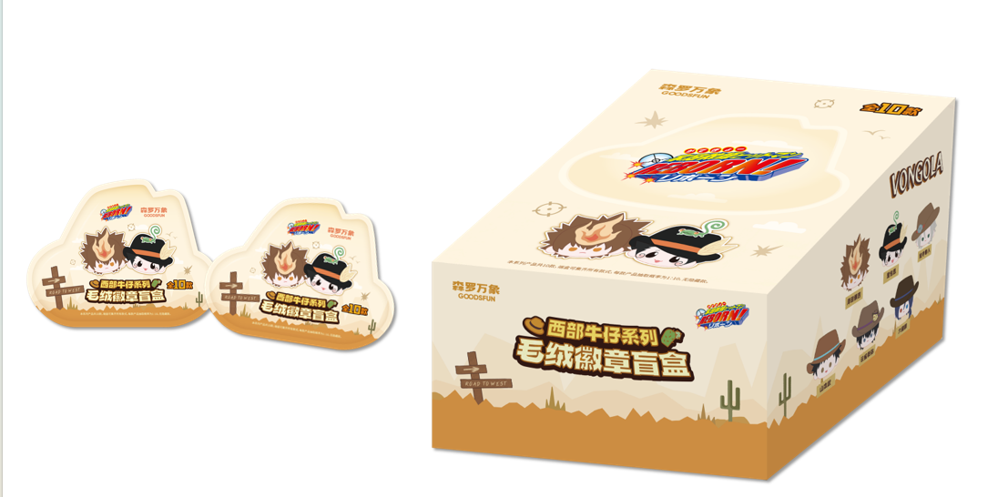 12 boîtes / boîte de 10 pièces