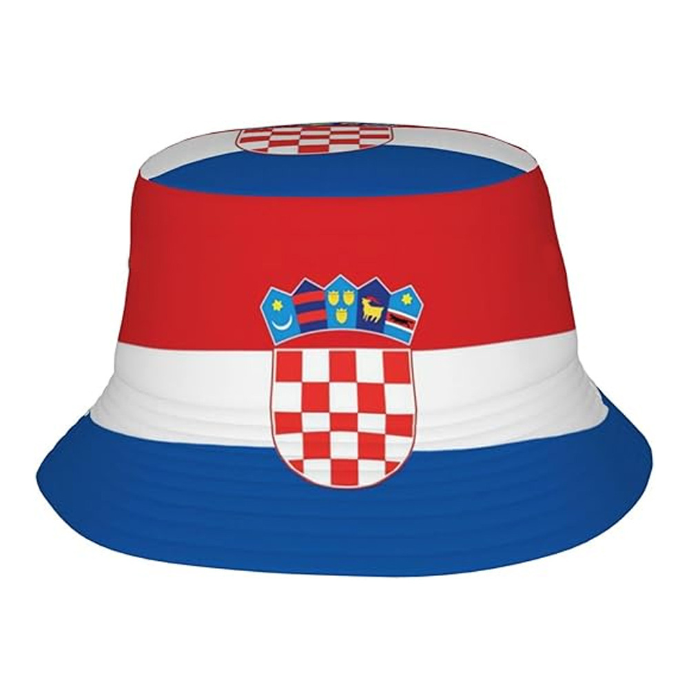 Croatia 10