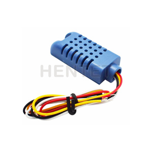 Hentet New AM1001 AMT1001 Humidity <strong>Sensor</strong> Module <strong>Analog</strong> <strong>Voltage</strong> <strong>Output</strong> 0-3V Electronic Components - Product Image 1