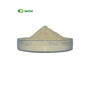 <strong>50</strong>% 85% 80% 98% <strong>Fucoidan</strong> Kelp Extract/Kombu Extract/Seaweed Extract Powder