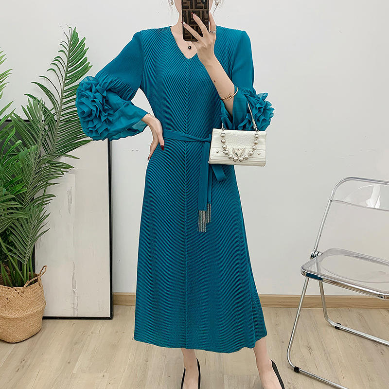 ทะเลสาบสีฟ้า