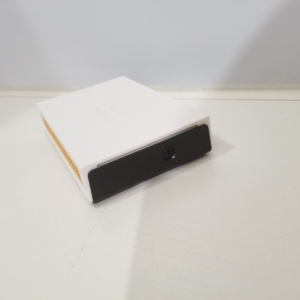 Used Tplink Switch 8 Port 10/100Mbps <strong>Support</strong> Store-and-Forward Internet Bar/Telcom/CCTV <strong>IP</strong> Camera - Product Image 5
