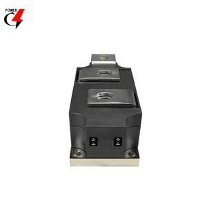 MT3-540-16-A2-N Proton-electrotex Nga <span class=keywords><strong>Thyristor</strong></span> mô-đun - Product Image 6